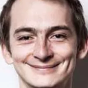 Zdjęcie: Polityka wiadomości Wiadomości Polityka Analizy społeczne checkPRESS