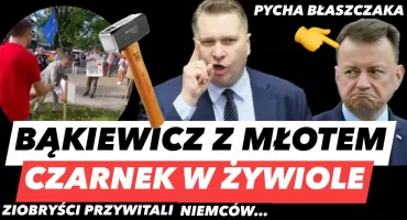 PiS 