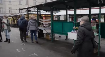Nowe limity ZUS. Wcześniejsi emeryci i renciści pracując zyskają więcej  