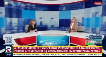 Jestem 