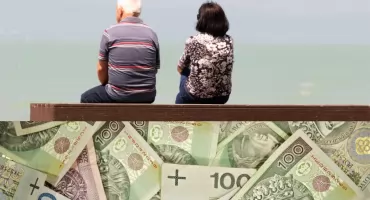 Trzynasta emerytura 2025: Kwota, terminy wypłat i uprawnieni