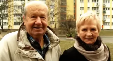 Emerytura na konto czy do ręki? ZUS zdradza, co wybierają seniorzy 