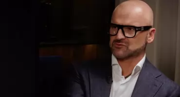 Rafał Brzoska pokazał nowe deregulacje. 