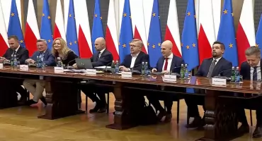 Zmiany w prawie gospodarczym. Mniej biurokracji dla firm, szybsze licytacje, cyfrowe wnioski spadkowe