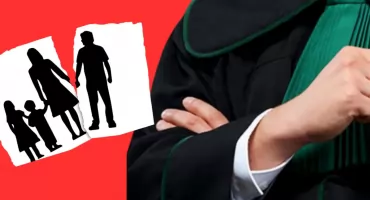 Rozwód z orzeczeniem o winie. Adwokat Katarzyna Barlik wyjaśnia kiedy warto, a kiedy lepiej odpuścić?