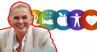 Edukacja zdrowotna w szkołach od września 2025. Nowacka apeluje do rodziców