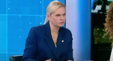 Nowacka ogłosiła wielkie zmiany. Wśród kleru wywołała popłoch nową decyzją 