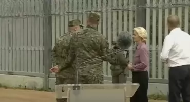 Spotkanie z Tuskiem zakończone decyzją. Będą kolejne miliony 