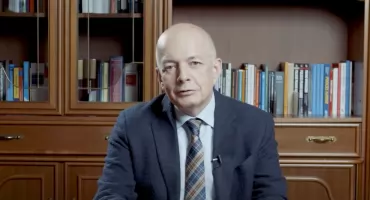 Egzamin notarialny 2025. Nowa forma w aplikacji Ministerstwa Sprawiedliwości