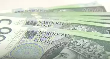 800 plus dla cudzoziemców tylko z pracą. Rząd przyjął projekt zmian