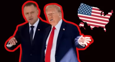 Szczyt G20 w Miami. Polska zaproszona, Rosja i Chiny być może jako obserwatorzy