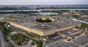 Nowa strategia obrony USA. Ameryka ma wycofać 80 tys. żołnierzy z Europy