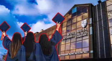 Rekrutacja 2025: rośnie popularność kierunków technicznych i inżynierskich. Czy to już „efekt Sławosza”?