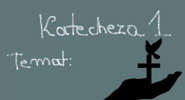Episkopat krytykuje zmiany w lekcjach religii. Kłamliwy list odczytany w kościołach 