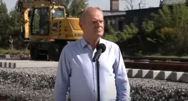 Polska 20. gospodarką świata? Sprawdzamy, co ukrywa rząd
