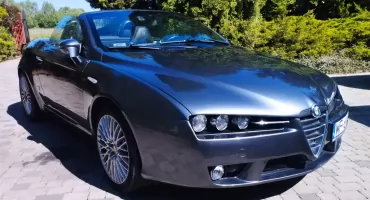 Stara flota, nowe kłamstwa? Polska gospodarka vs. rzeczywistość motoryzacyjna