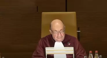 TSUE a kredyty WIBOR. Nowa opinia rzecznika może zmienić los tysięcy umów