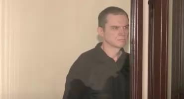 Polacy wśród uwolnionych więźniów z Białorusi. Poczobut wciąż za kratami