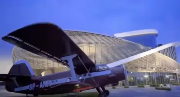 Afera w Centrum Łukasiewicz. Miliony złotych na fikcyjny projekt badawczy