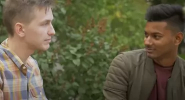 NAWA ogłasza termin egzamin B2 z języka polskiego dla cudzoziemców