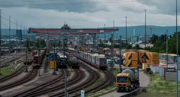 Zamknięcie granicy z Białorusią: Potężne straty gospodarcze i bunt lokalnych firm
