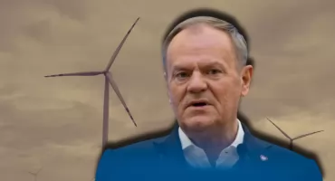 Biliony złotych na polską energetykę. Premier zapowiada ogromne inwestycje