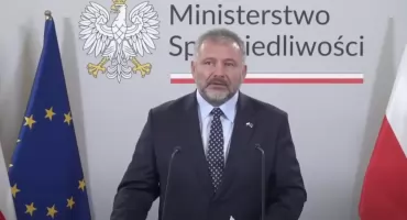 Żurek odwołał prezesów sądów bez zgody neoKRS. Neosędziowie zwolnieni 