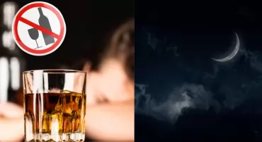 Nocna prohibicja w Warszawie? Radni zdecydują o ograniczeniu sprzedaży alkoholu