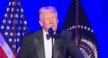Nowa opłata 100 tys. dolarów za wizę H1-B. Trump uderza w sektor IT