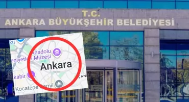 Ankara: 13 osób zatrzymanych w sprawie korupcji przy organizacji koncertów
