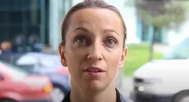 Komisja ds. represji wobec społeczeństwa obywatelskiego - kompromitacja autorów raportu