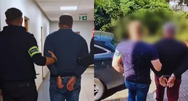 Olsztyn: Dwaj mężczyźni wyłudzili miliony na fikcyjnej hodowli. Sprzedawali m.in fikcyjne krowy