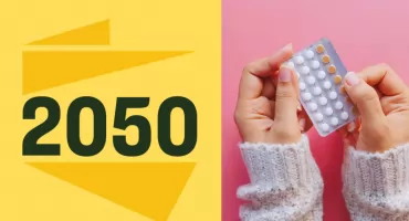 Polska 2050 chce darmowej antykoncepcji dla młodych kobiet. Kiedy zmiany wejdą w życie?