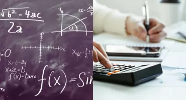 Nowa podstawa programowa matematyki. Od 2026 roku więcej praktyki i finansów w szkołach