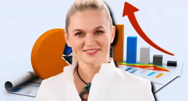 Ile uczniów zrezygnowało z edukacji zdrowotnej? Dane poznamy już w październiku