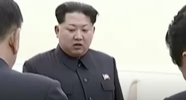 Korea Północna ma rakiety Hwasong-19 zdolne uderzyć w USA. Seul ostrzega
