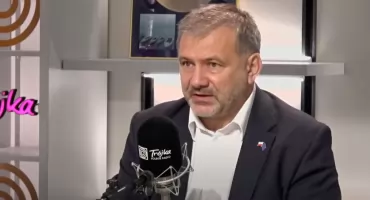 Ziobro przyznał się do zakupu Pegasusa. Żurek: „To było nielegalne”