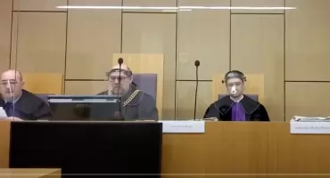 Darknet, kryptowaluty i paczkomaty. Proces młodocianych handlarzy w Białymstoku