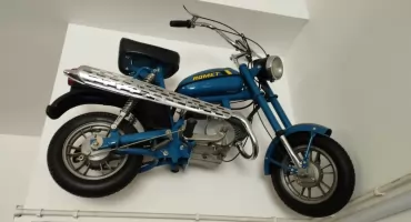 Tragiczny sezon motocyklowy 2025. Rośnie liczba ofiar i wypadków na polskich drogach