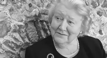 Kim była Patricia Routledge? Aktorka znana jako Hiacynta Bukiet z „Co ludzie powiedzą” nie żyje