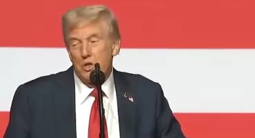Trump stawia Hamasowi ultimatum do niedzieli. „Pokój albo piekło”