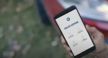 Rząd planuje ułatwienia dla ubezpieczycieli. E-maile zamiast papierowych pism
