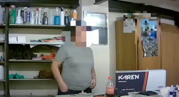 Dolewała chemikalia koleżance do herbaty. Mołgorzata W. z zarzutami