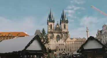 Wybory parlamentarne w Czechach zakończone. Ruch ANO Andreja Babiša faworytem
