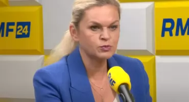 Nowelizacja Prawa oświatowego z poprawkami. Rady szkół dopiero od 2028 roku
