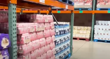 Raport GUS pokazał, jak zmieniła się dieta Polaków. Zaskakujące dane 