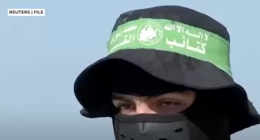 Negocjacje Izrael–Hamas. Niemcy oceniają szanse na plan pokojowy dla Gazy 