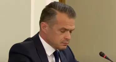 Decyzja sądu w sprawie „polskiego wątku” Nowaka. Korneluk rozważa apelację