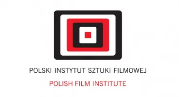 20 lat Polskiego Instytutu Sztuki Filmowej. Najlepsze polskie dokumenty wracają do kin