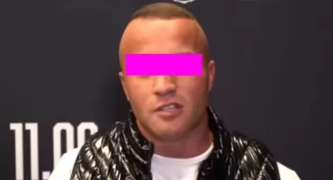 Areszt dla Denisa Z. Decydujące zeznania przed prokuraturą